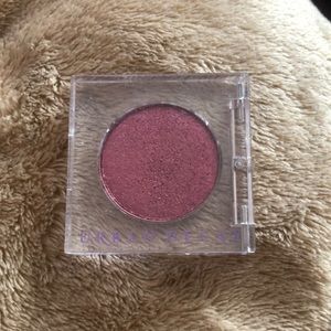 Sjngle Eyeshadow Color